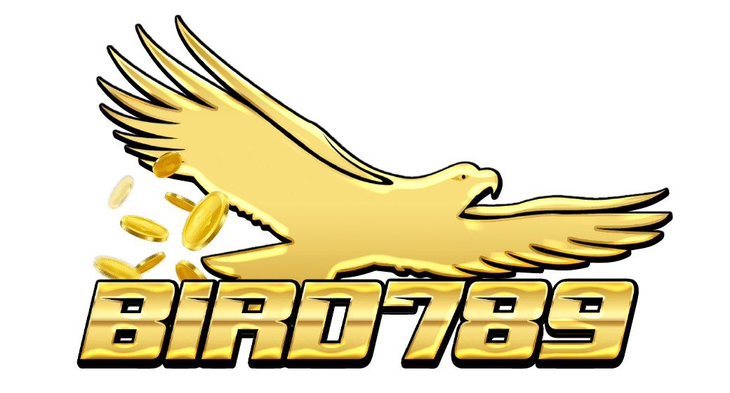 bird789